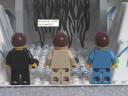 lego9a.gif