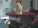 lego9c.gif