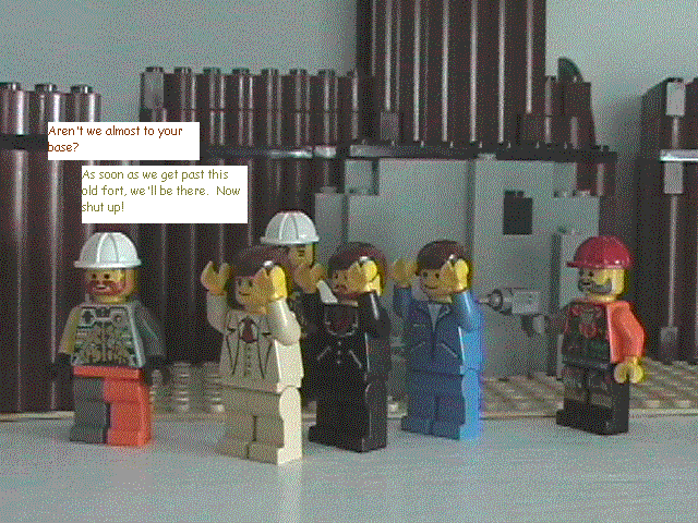 lego02.gif