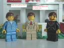 lego01.gif