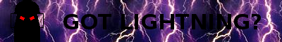 gotlightningbanner.png
