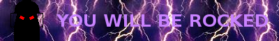 youwillberockedlightningbanner.png