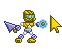 cyberanimationicon.gif