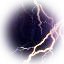 lightningcircle.png