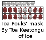 pouksxaniskitmask.png