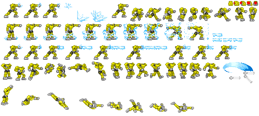 toa_keetongu_rayg_sprite.png