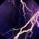 lightningcircle.png