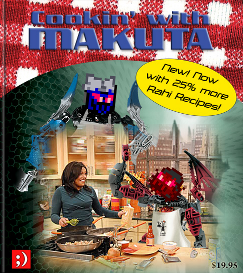 cookinwithmakutathing.png