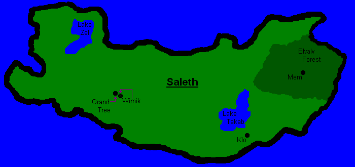 saleth.png