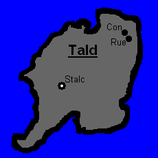 tald.png