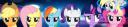 mane_six_and_derpy.png