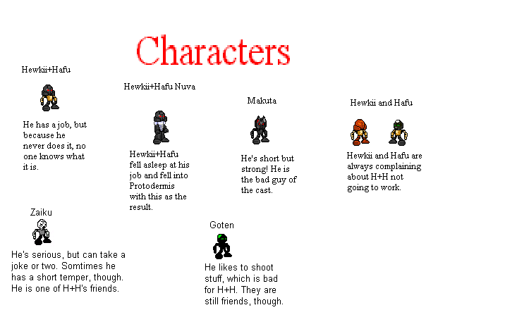 chibitroublecharacters.bmp