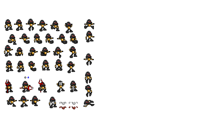 spritesheet.bmp