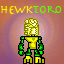 hewktoroav.png