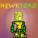 hewktoroav.png