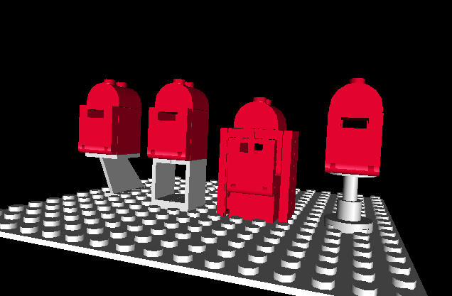 mailboxes1.png