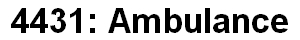4431-ambulance.jpg