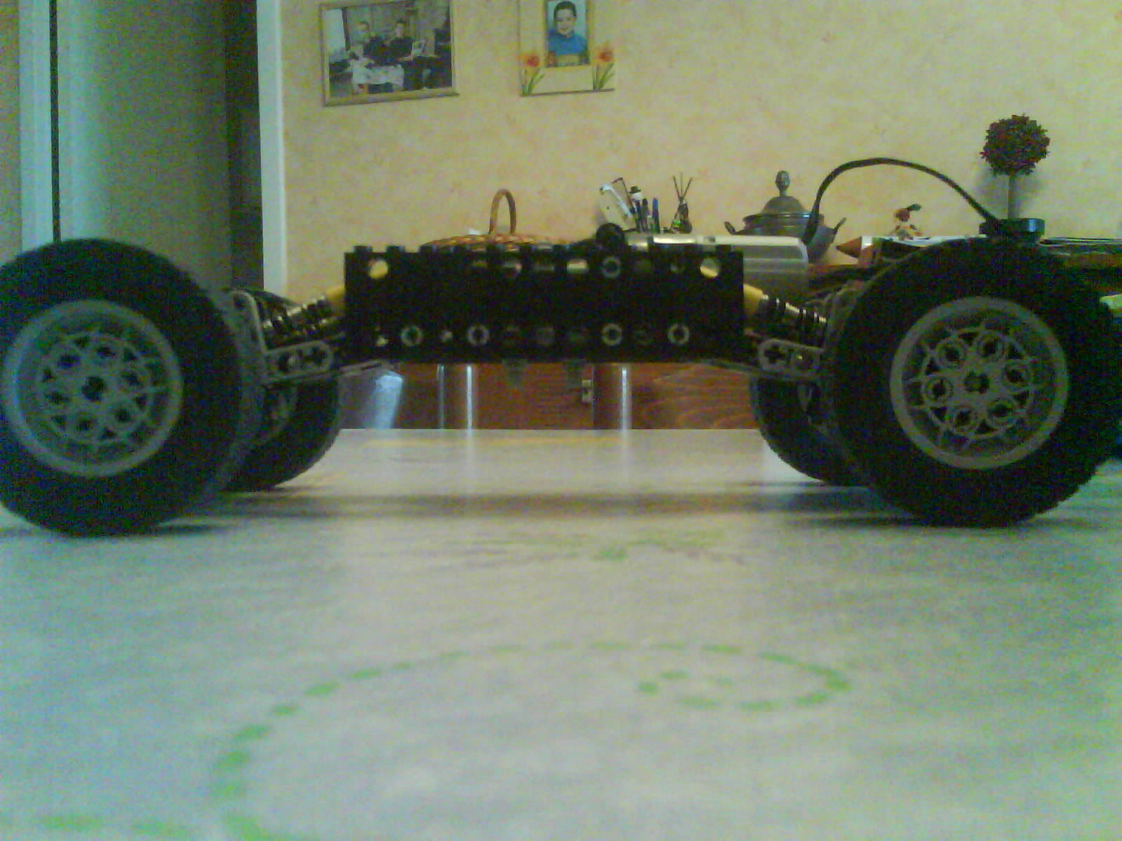 97.jpg
