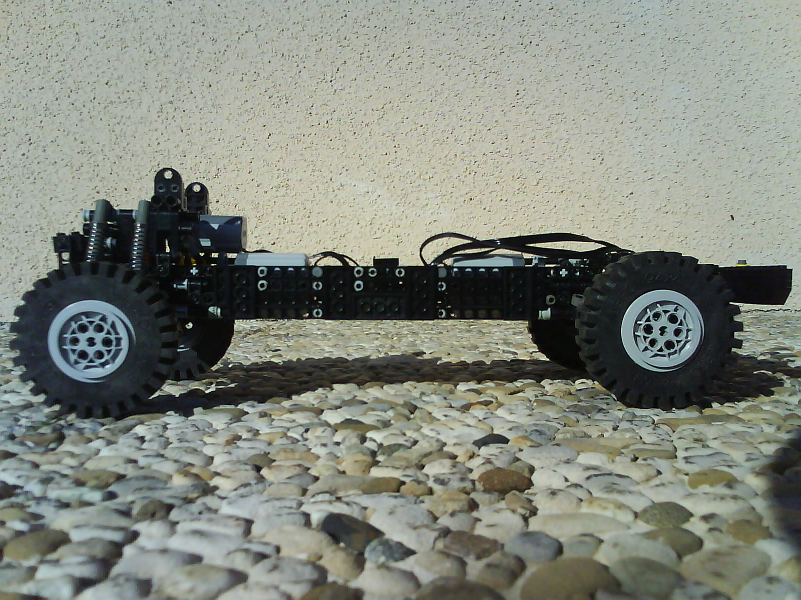 770.jpg