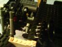 73-working-steering-wheel.jpg