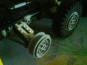 dsc00112.jpg