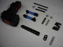 dsc03648.jpg