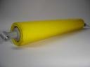 dsc03677.jpg