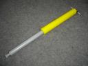 dsc03682.jpg