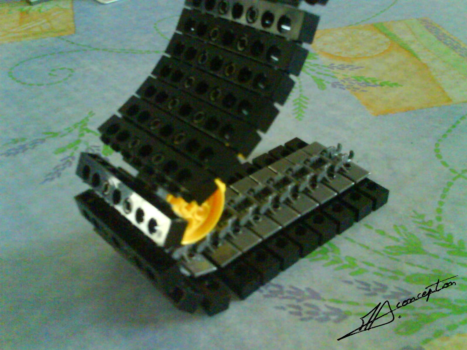 001.jpg