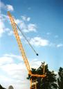 4-meter-high-crane