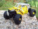 RockCrawler