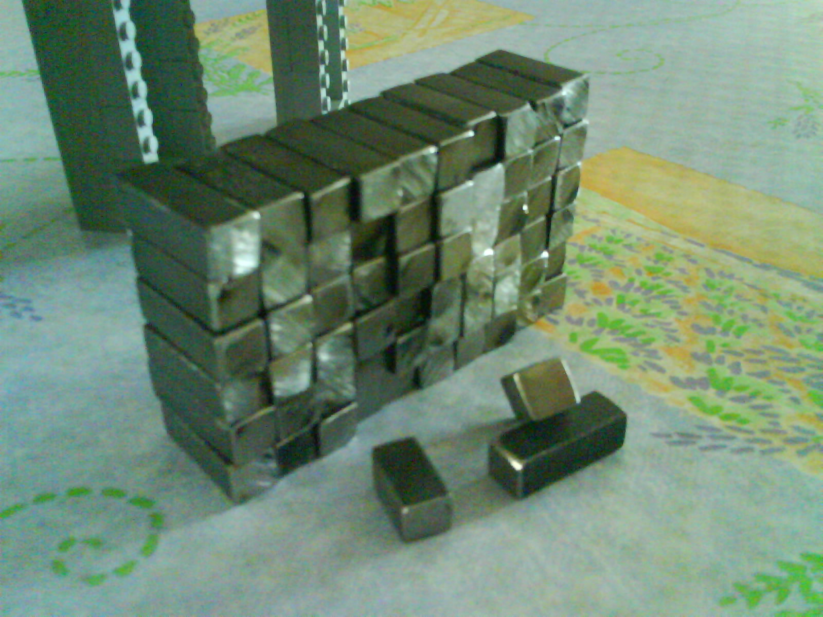 700.jpg