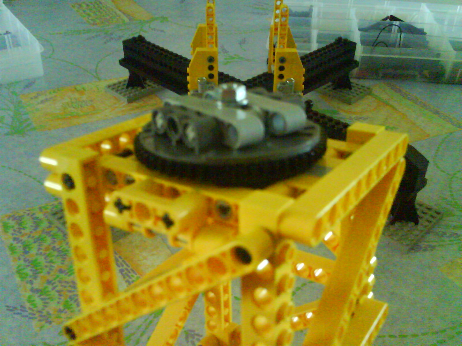 dsc00410.jpg