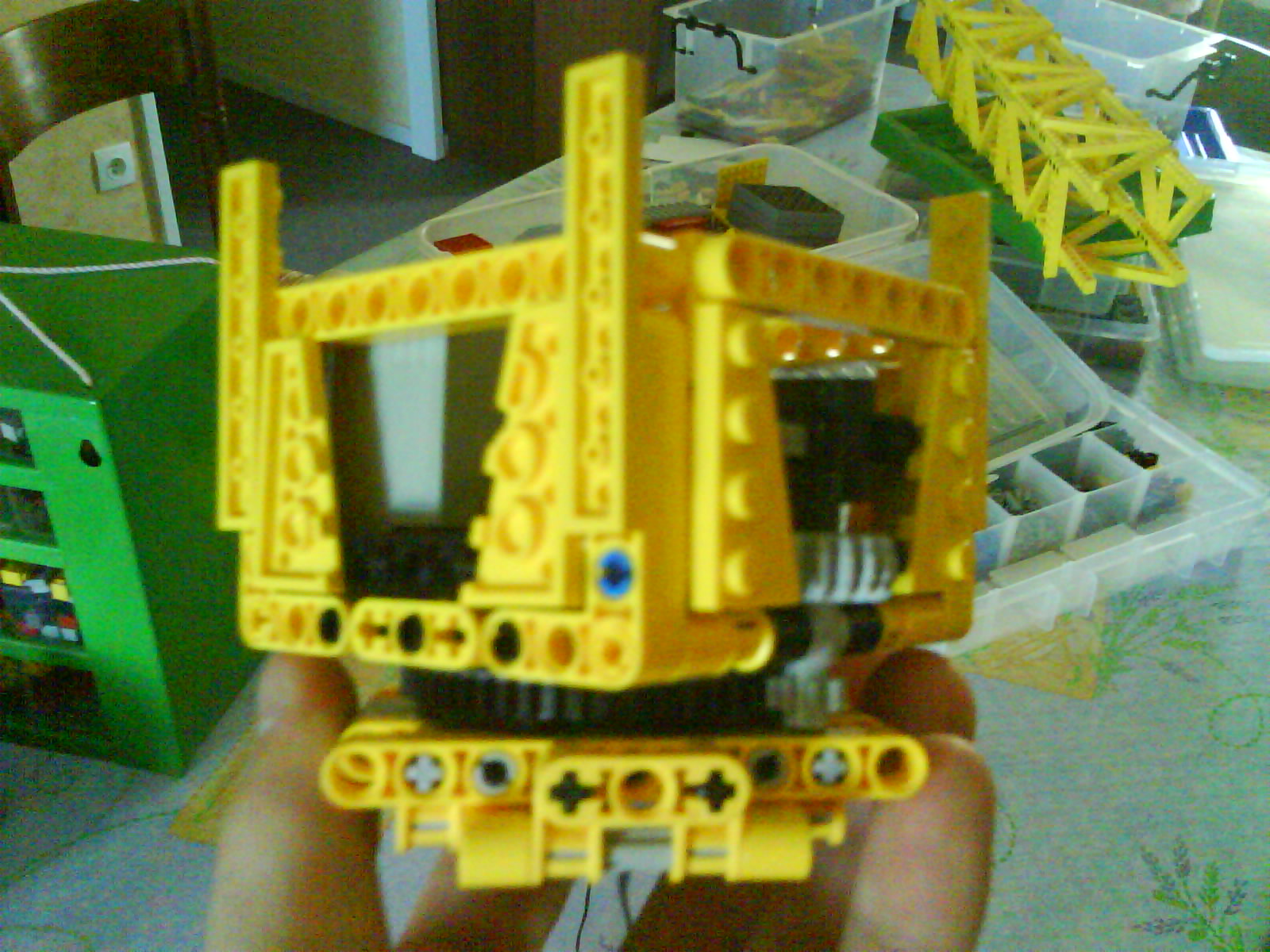 dsc00424.jpg