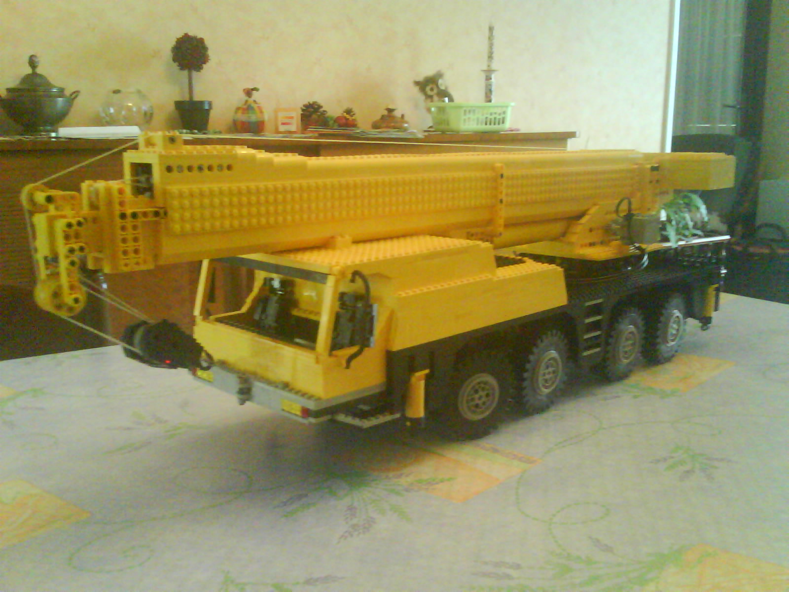 37.jpg
