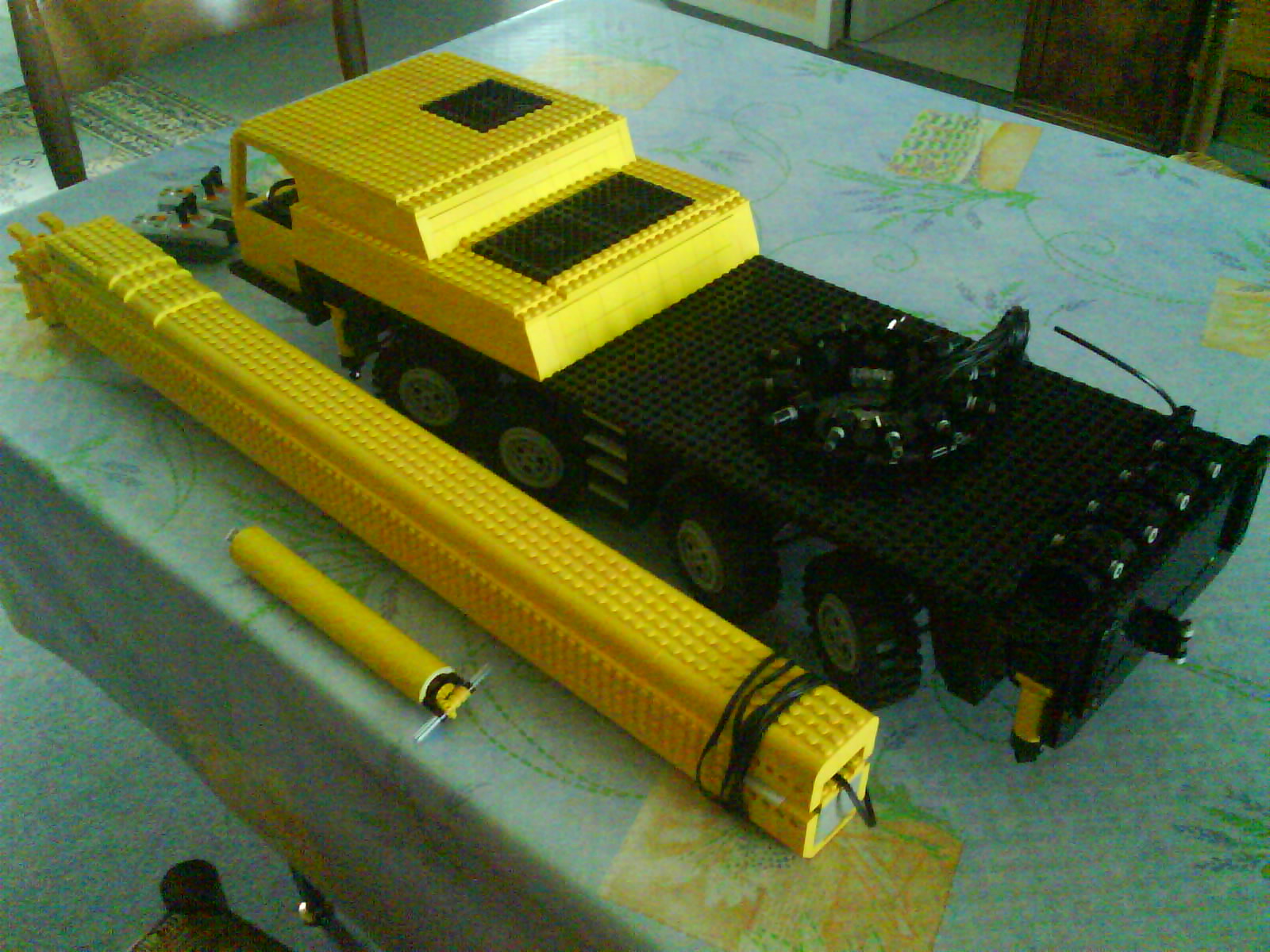 83.jpg