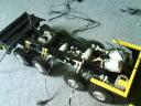 dsc00175.jpg