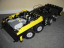 dsc03658.jpg