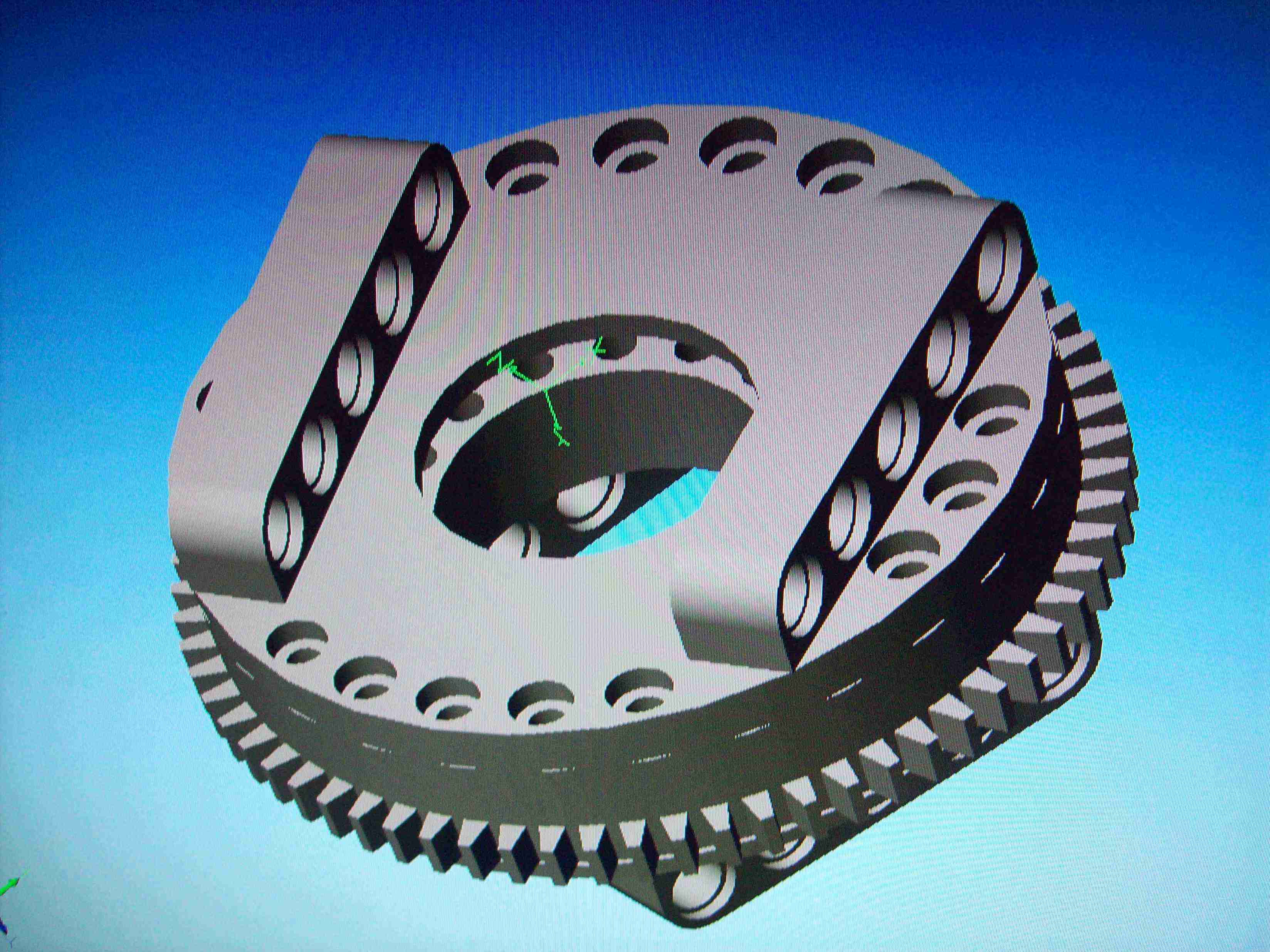 0.jpg
