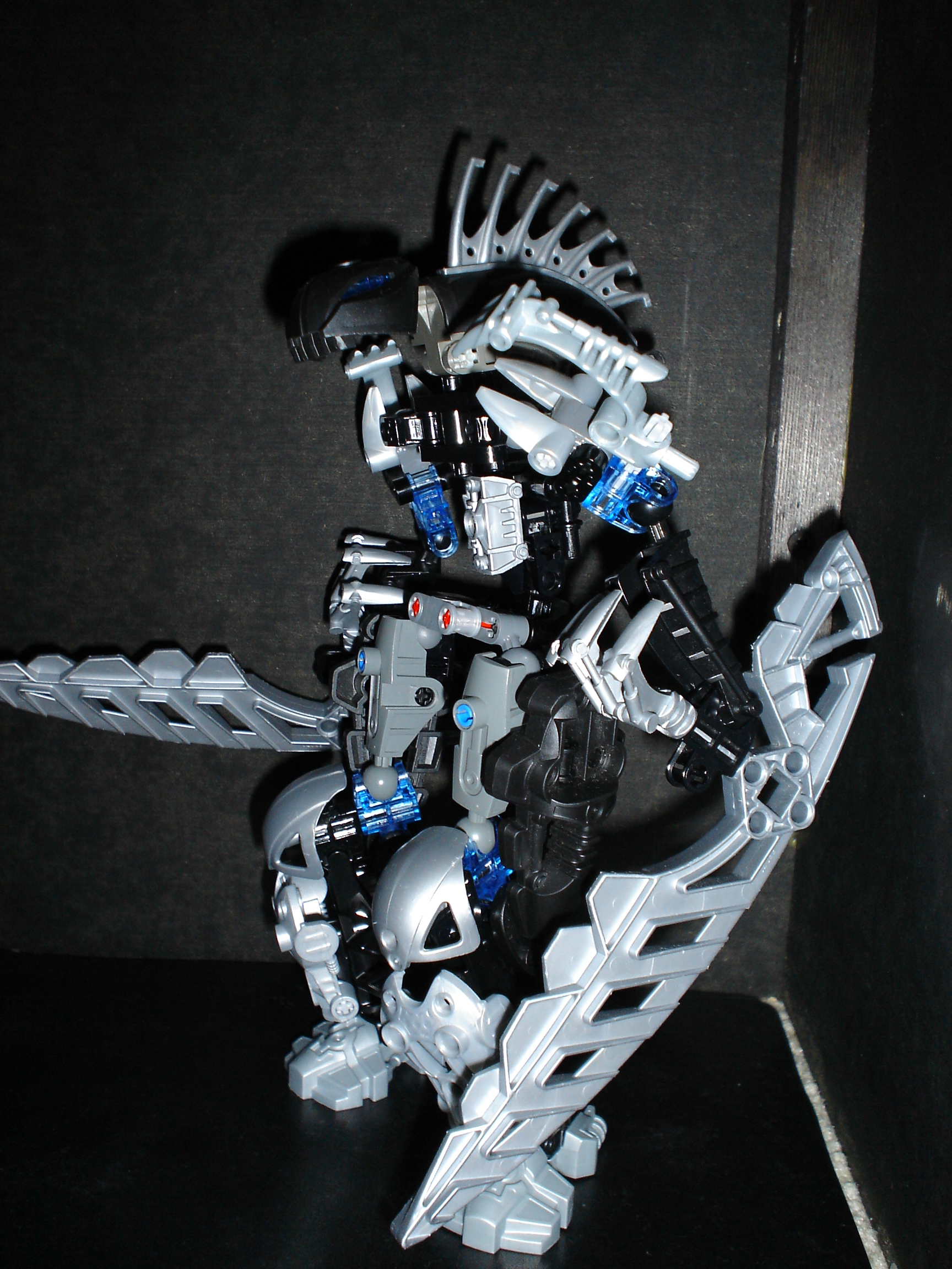 bionicle_designs.jpg