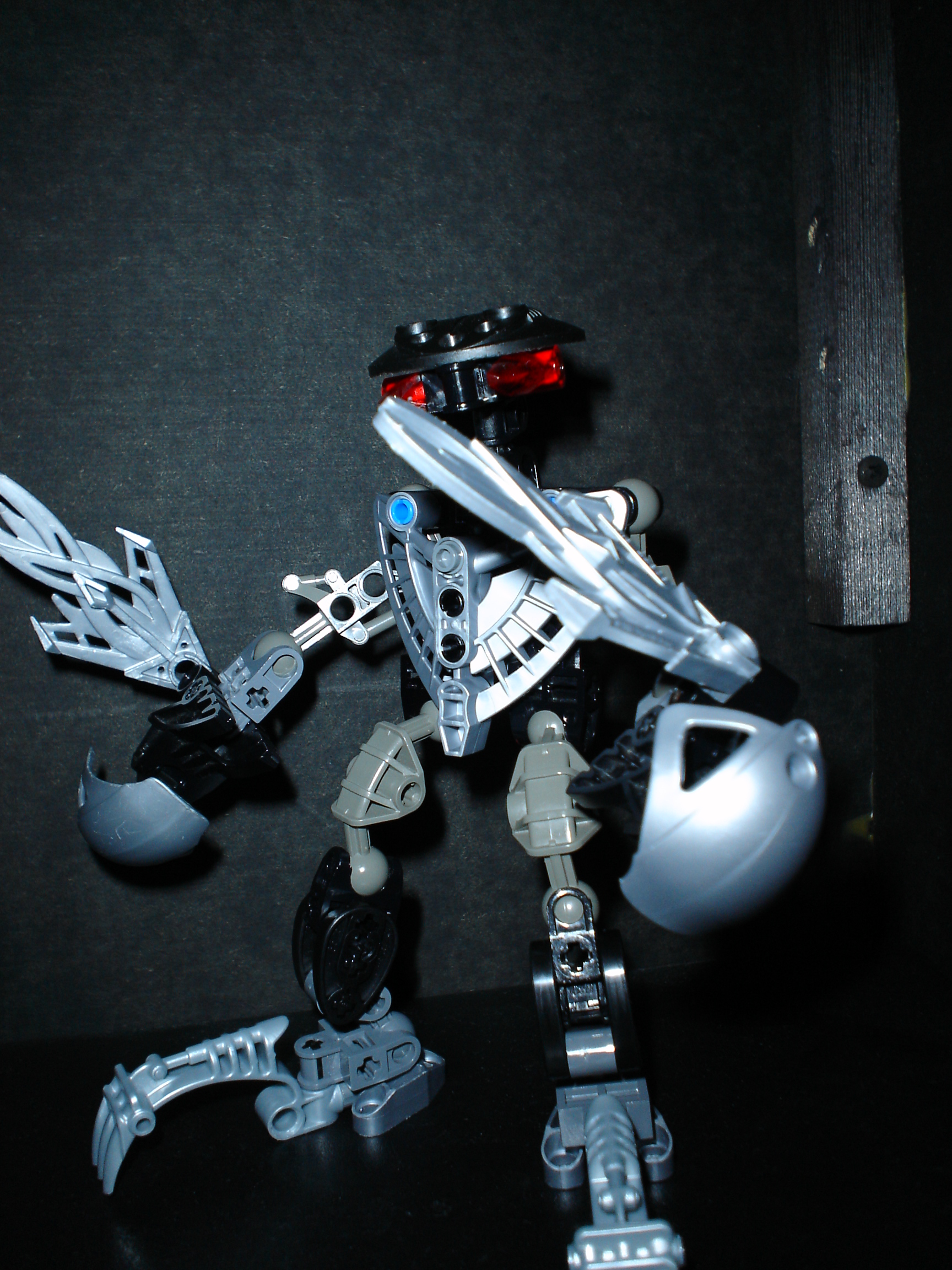 bionicle_designs_020.jpg