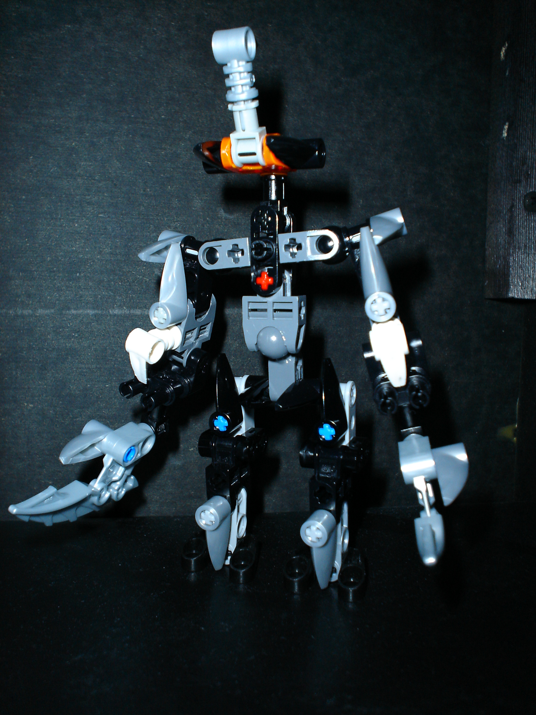 bionicle_designs_021.jpg