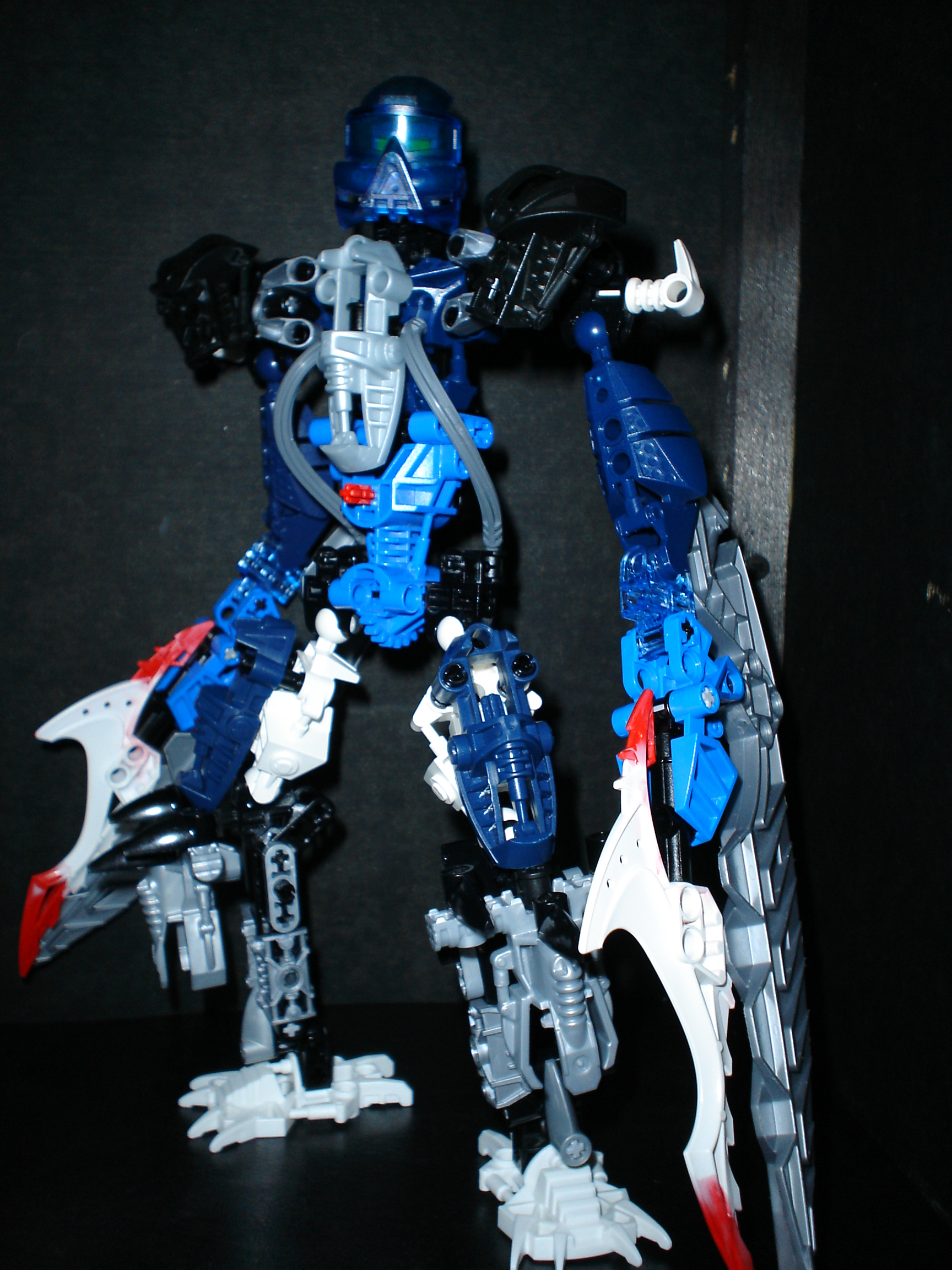 bionicle_designs_024.jpg