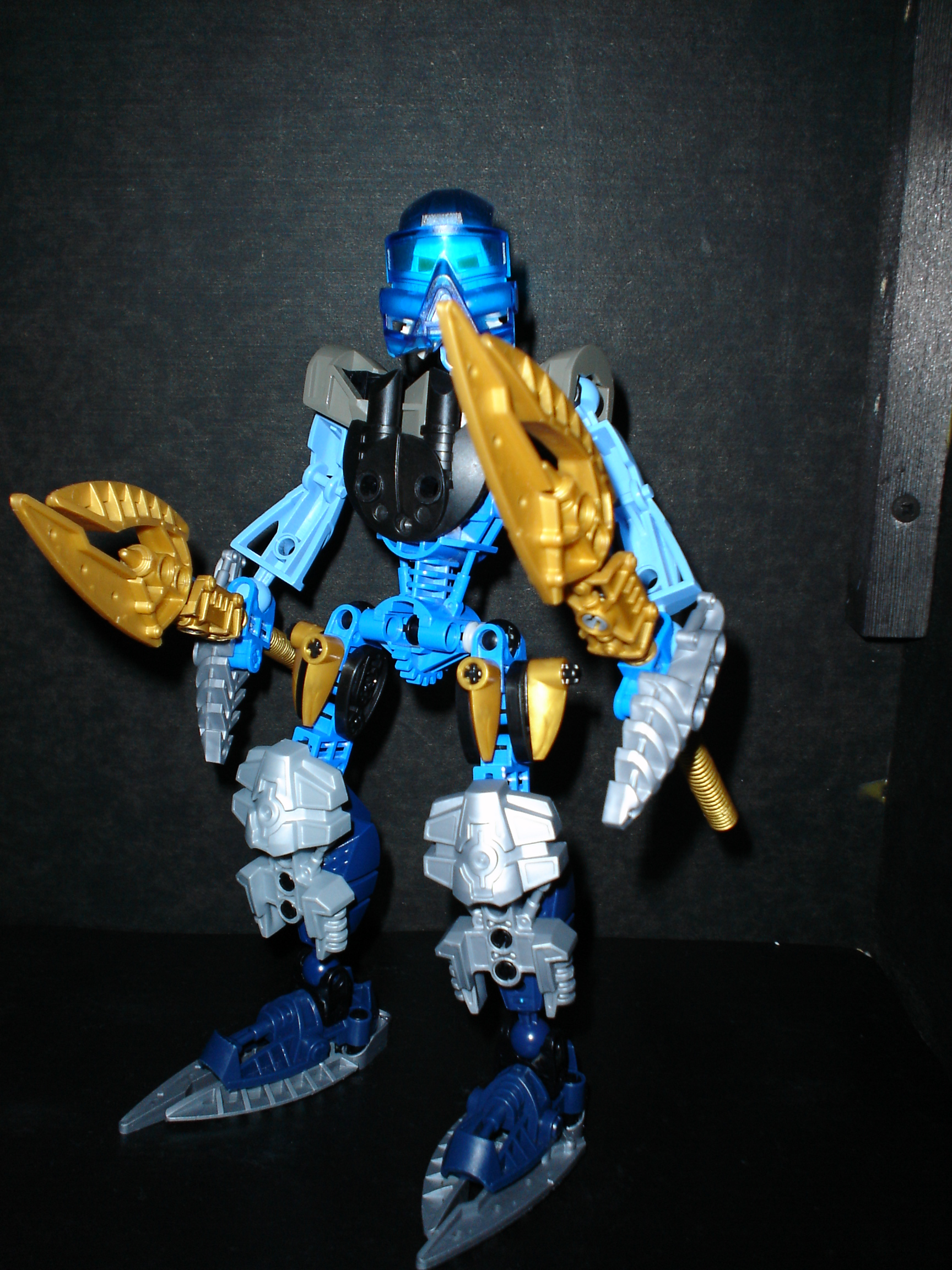 bionicle_designs_025.jpg