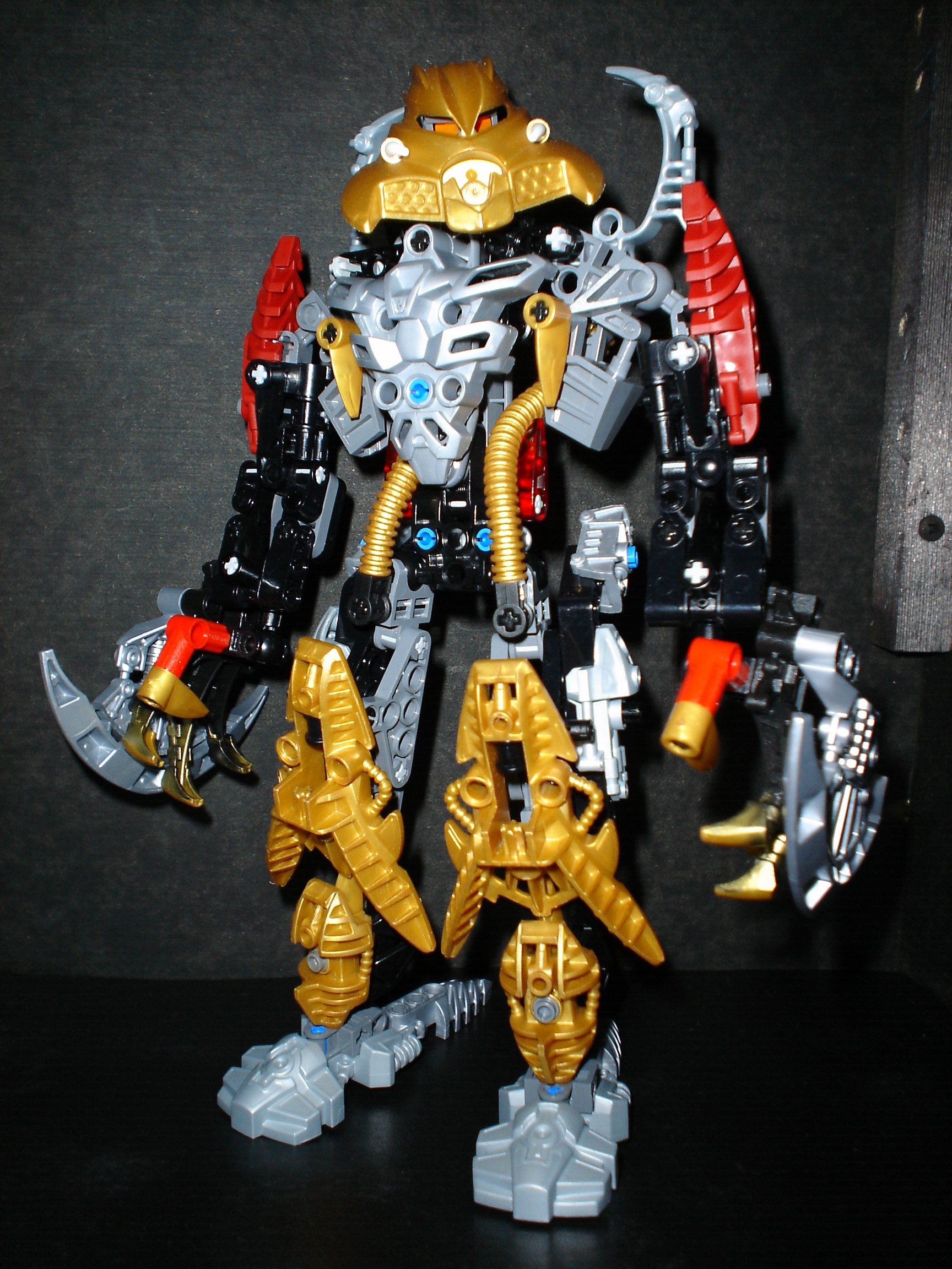 bionicle_designs_027.jpg