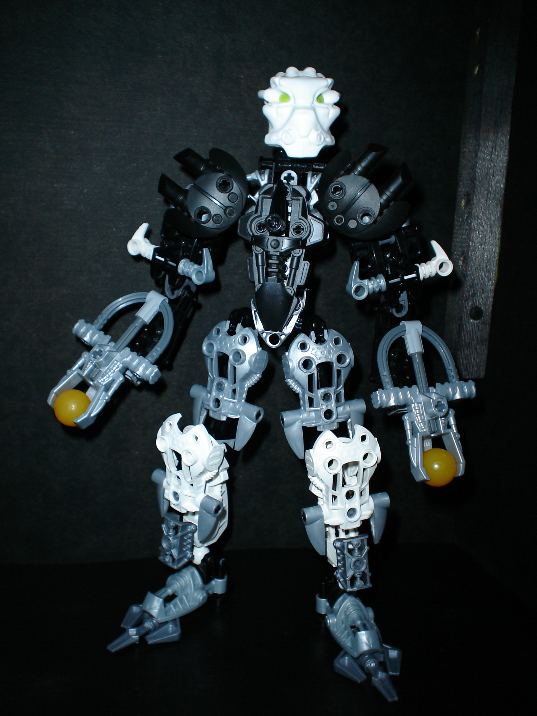 bionicle_designs_028.jpg
