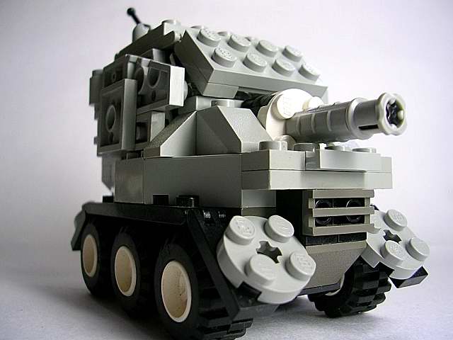 guard-tank01.jpg