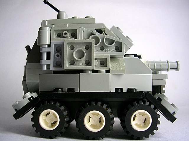 guard-tank02.jpg
