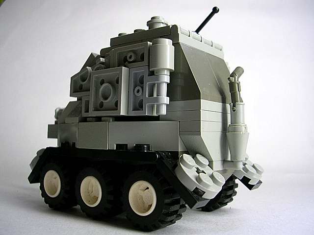 guard-tank03.jpg