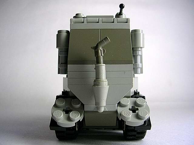 guard-tank04.jpg